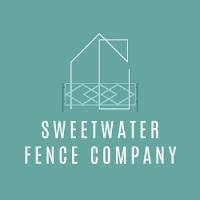 Sweetwater Fence Company image 1